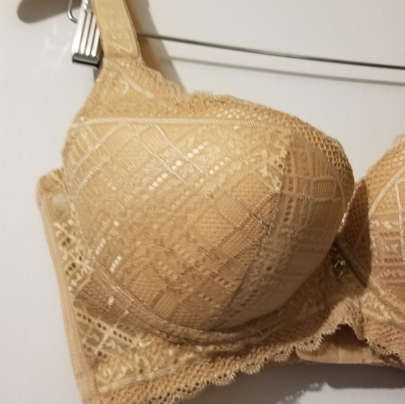 💥SIZE 34C BRA - Picture 2 of 7